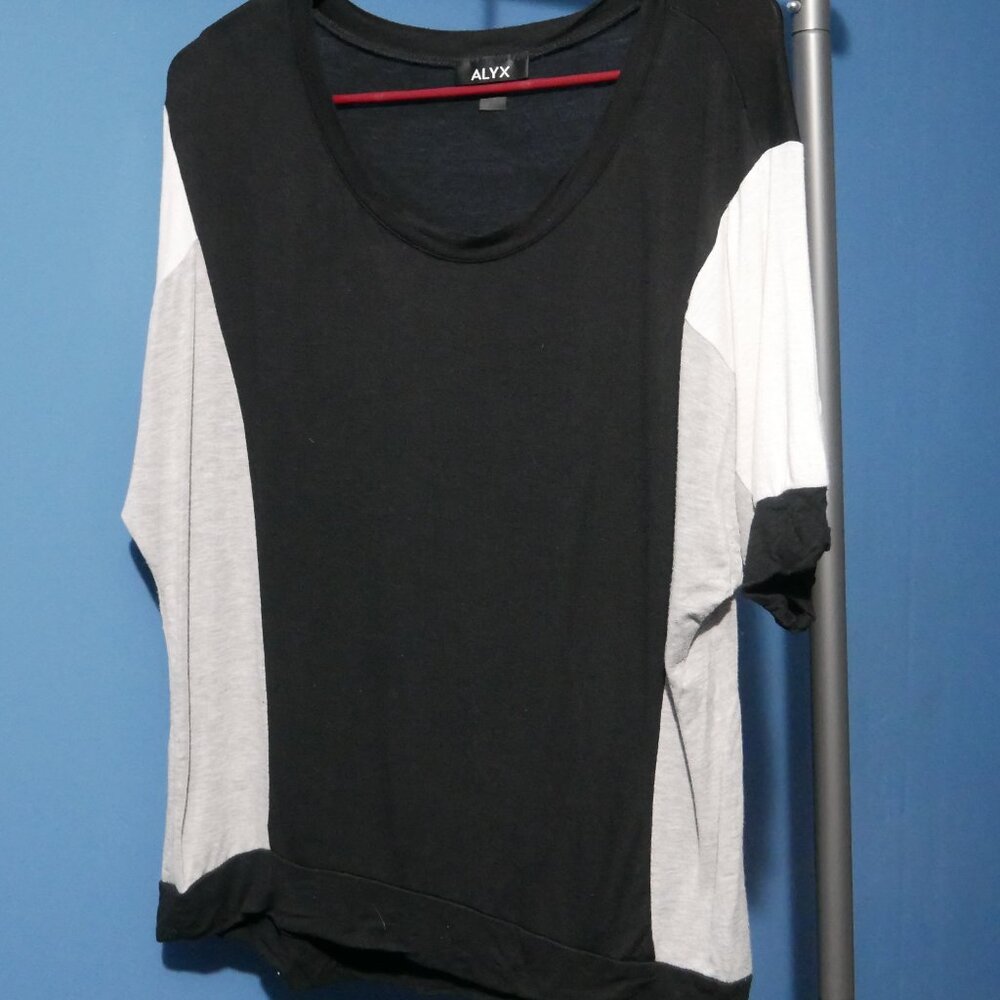 Women's Blouse